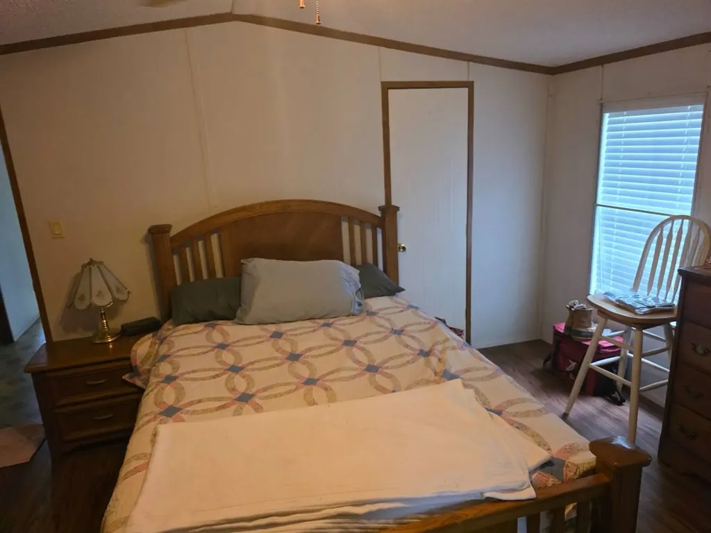 6686 Rembert Hills Road, Sweet Water, Al, 36782 Rembert AL 36782