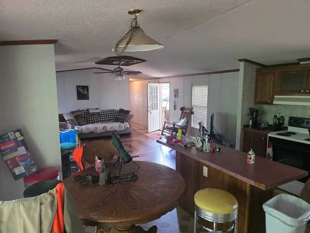6686 Rembert Hills Road, Sweet Water, Al, 36782 Rembert AL 36782