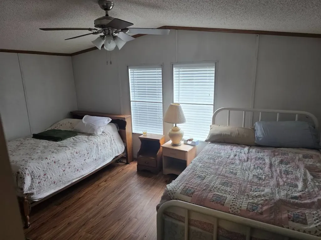 6686 Rembert Hills Road, Sweet Water, Al, 36782 Rembert AL 36782
