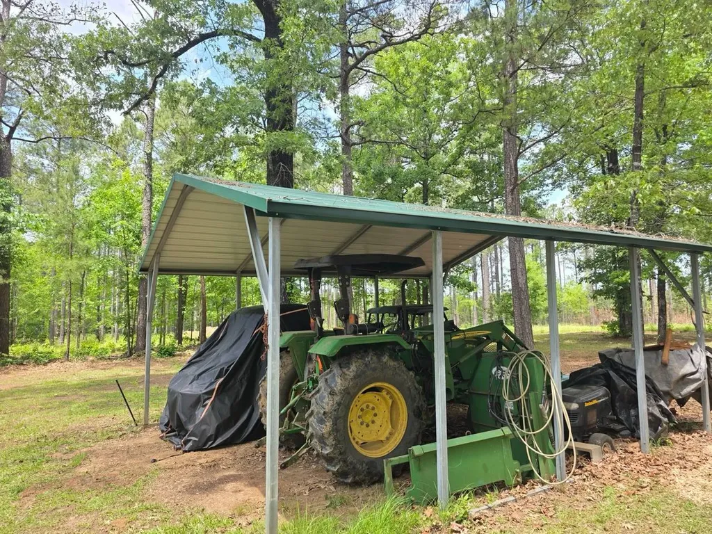 6686 Rembert Hills Road, Sweet Water, Al, 36782 Rembert AL 36782