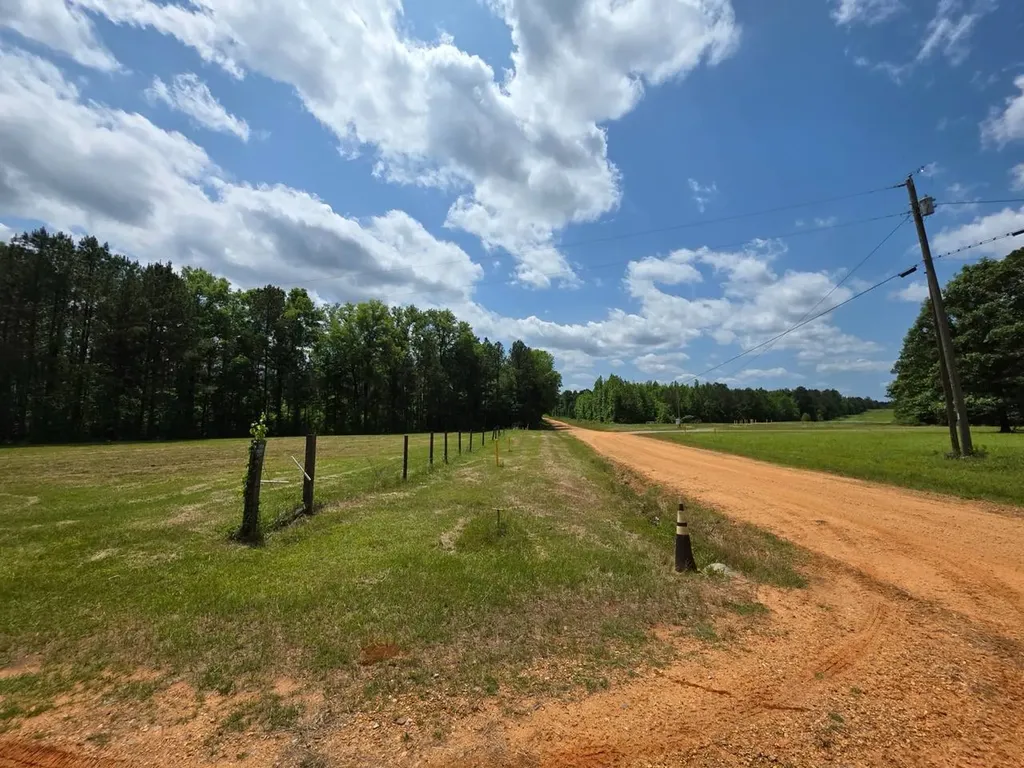 6686 Rembert Hills Road, Sweet Water, Al, 36782 Rembert AL 36782