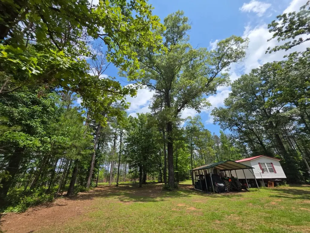 6686 Rembert Hills Road, Sweet Water, Al, 36782 Rembert AL 36782