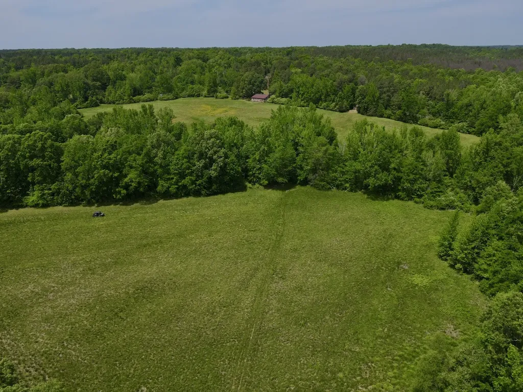0 County Road 12 Millport AL 35576