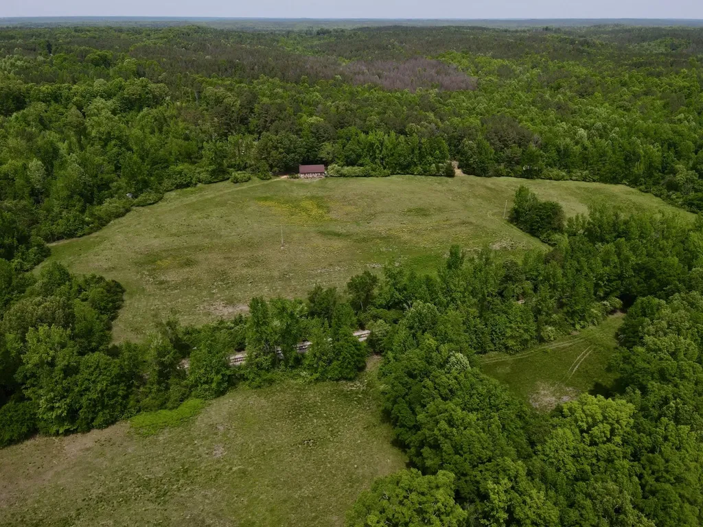 0 County Road 12 Millport AL 35576