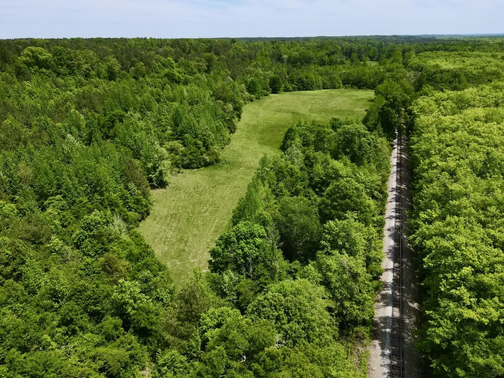 0 County Road 12 Millport AL 35576