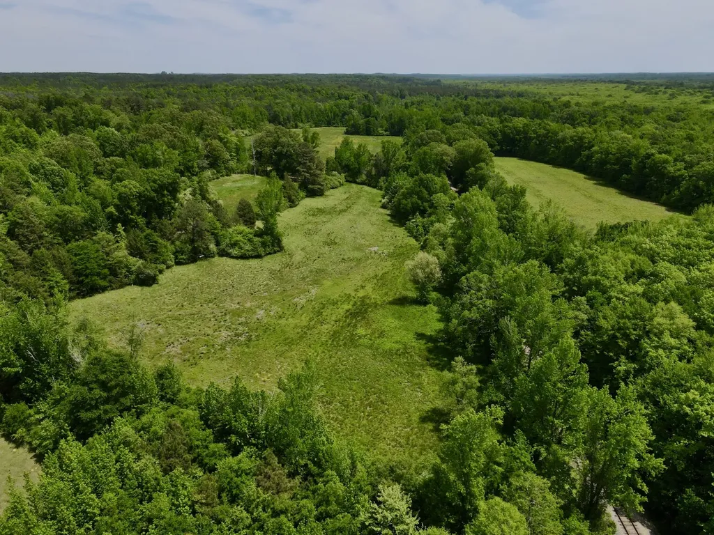 0 County Road 12 Millport AL 35576