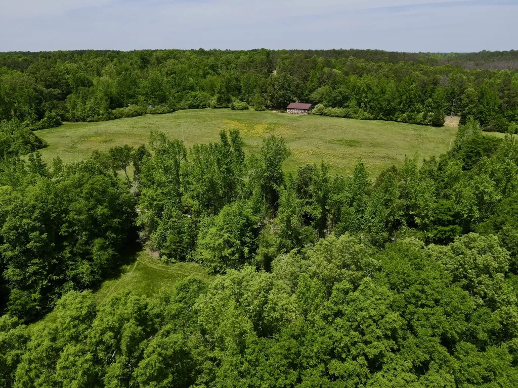0 County Road 12 Millport AL 35576
