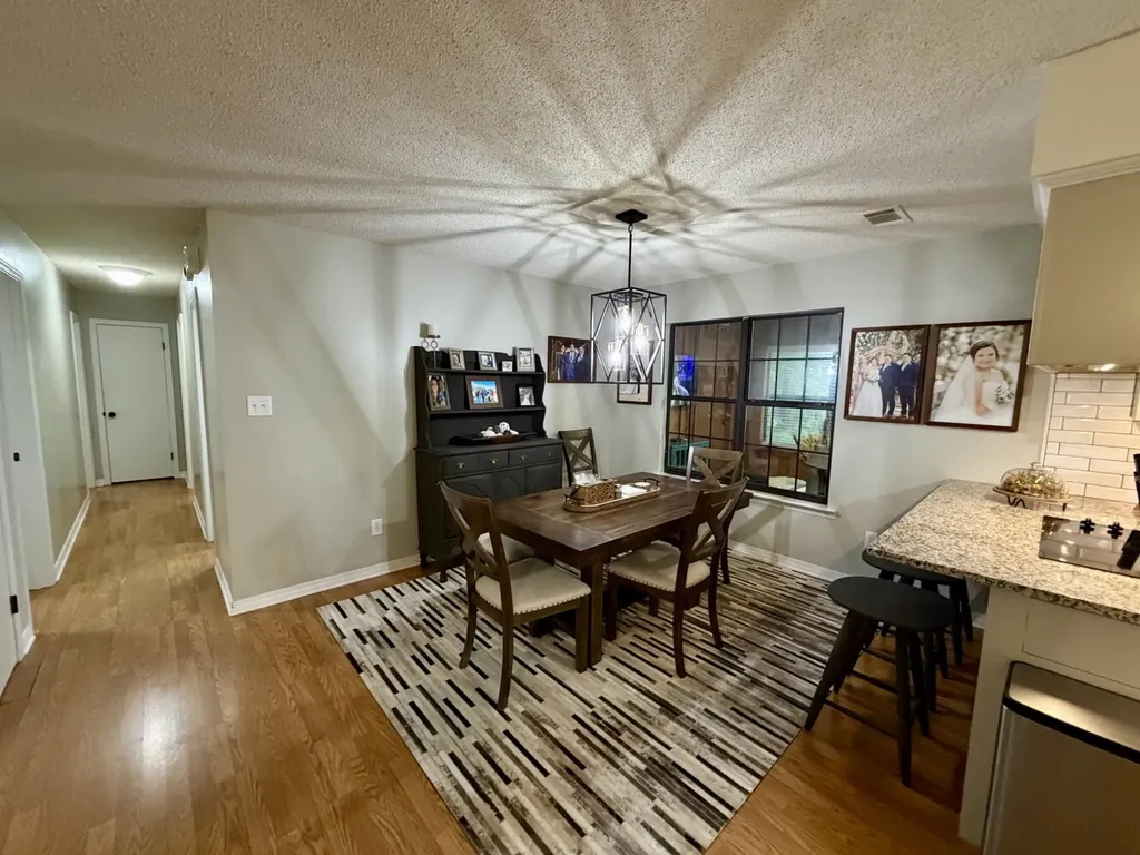 401 A.g. Taylor Road Deer Park AL 36529