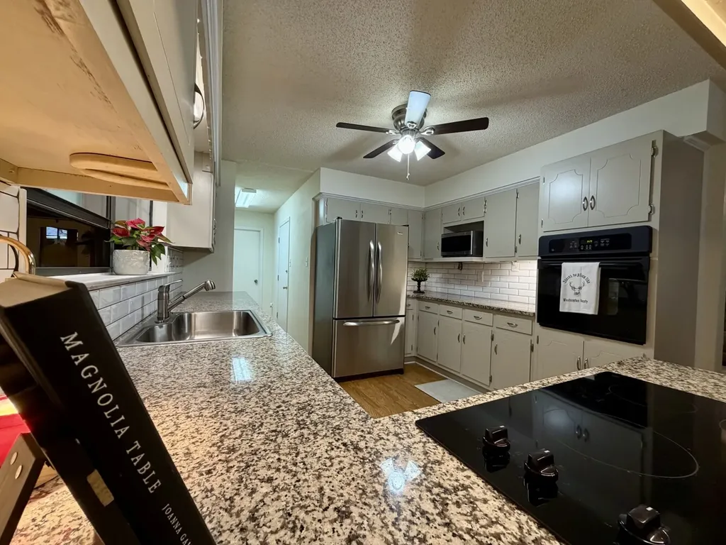 401 A.g. Taylor Road Deer Park AL 36529