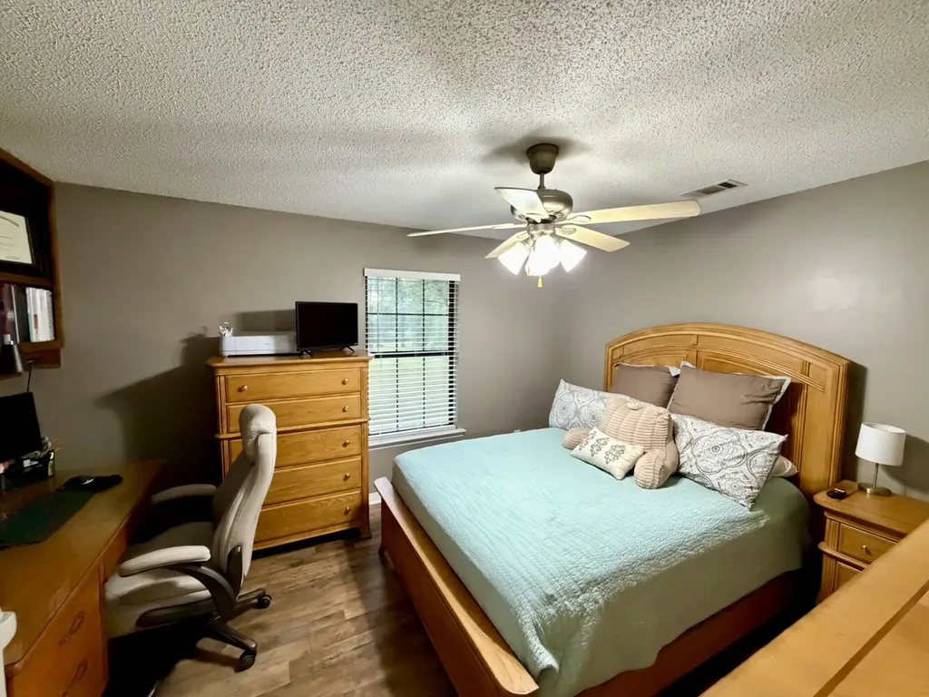 401 A.g. Taylor Road Deer Park AL 36529