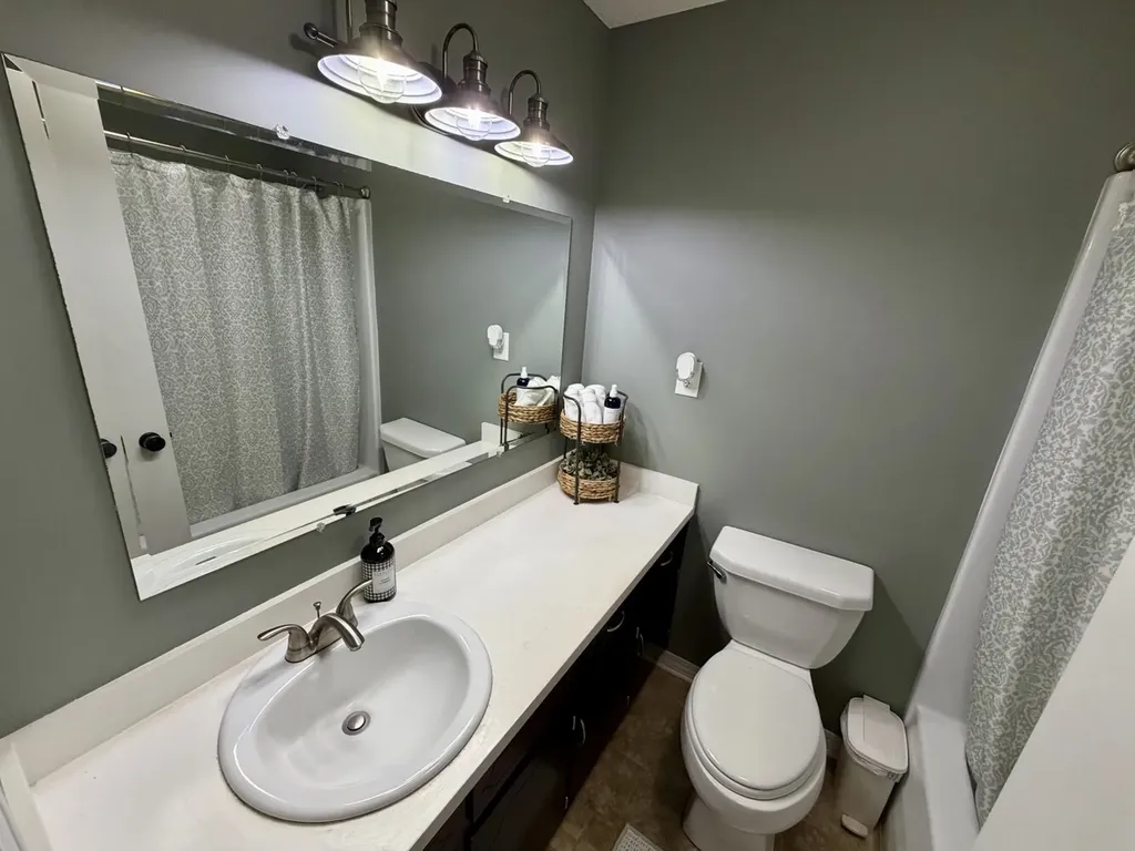 401 A.g. Taylor Road Deer Park AL 36529