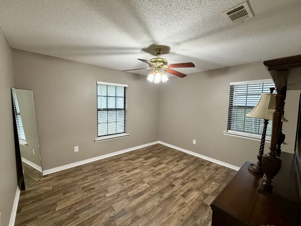 401 A.g. Taylor Road Deer Park AL 36529