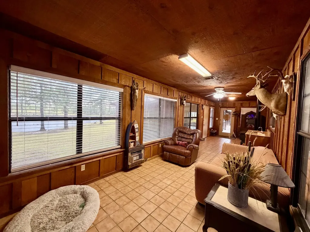 401 A.g. Taylor Road Deer Park AL 36529