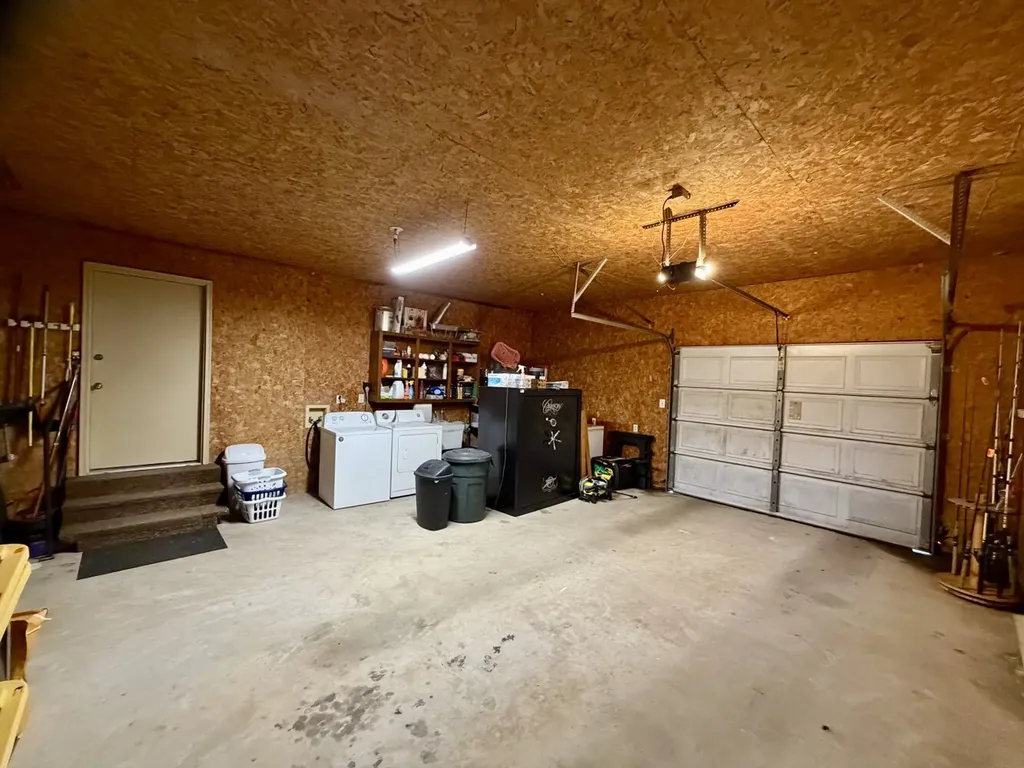 401 A.g. Taylor Road Deer Park AL 36529