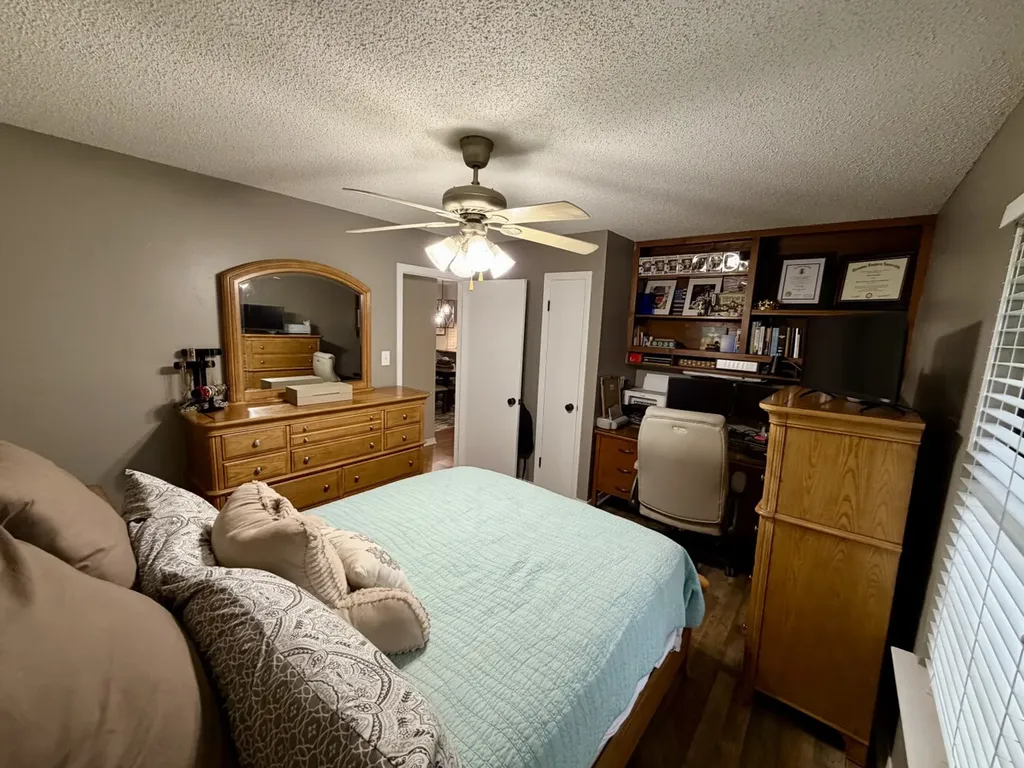 401 A.g. Taylor Road Deer Park AL 36529