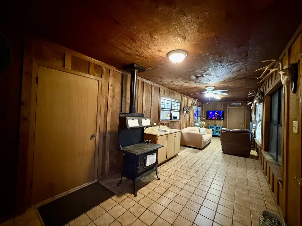 401 A.g. Taylor Road Deer Park AL 36529