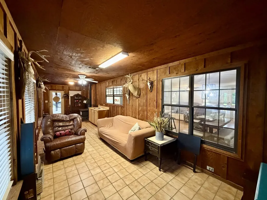 401 A.g. Taylor Road Deer Park AL 36529