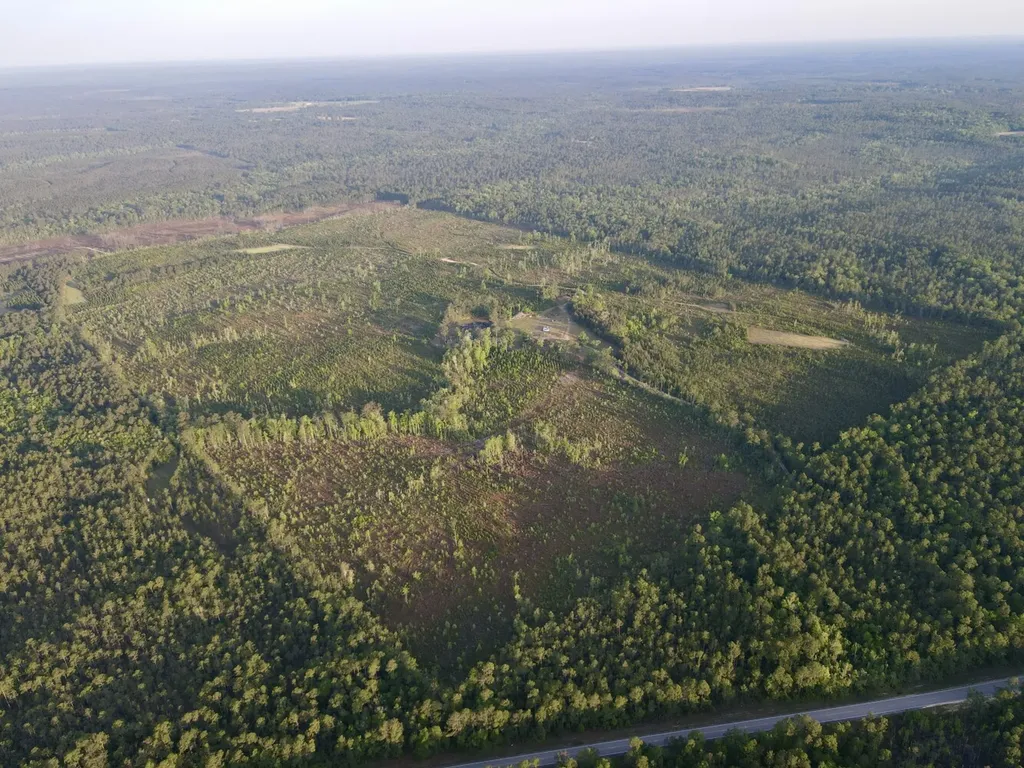 401 A.g. Taylor Road Deer Park AL 36529