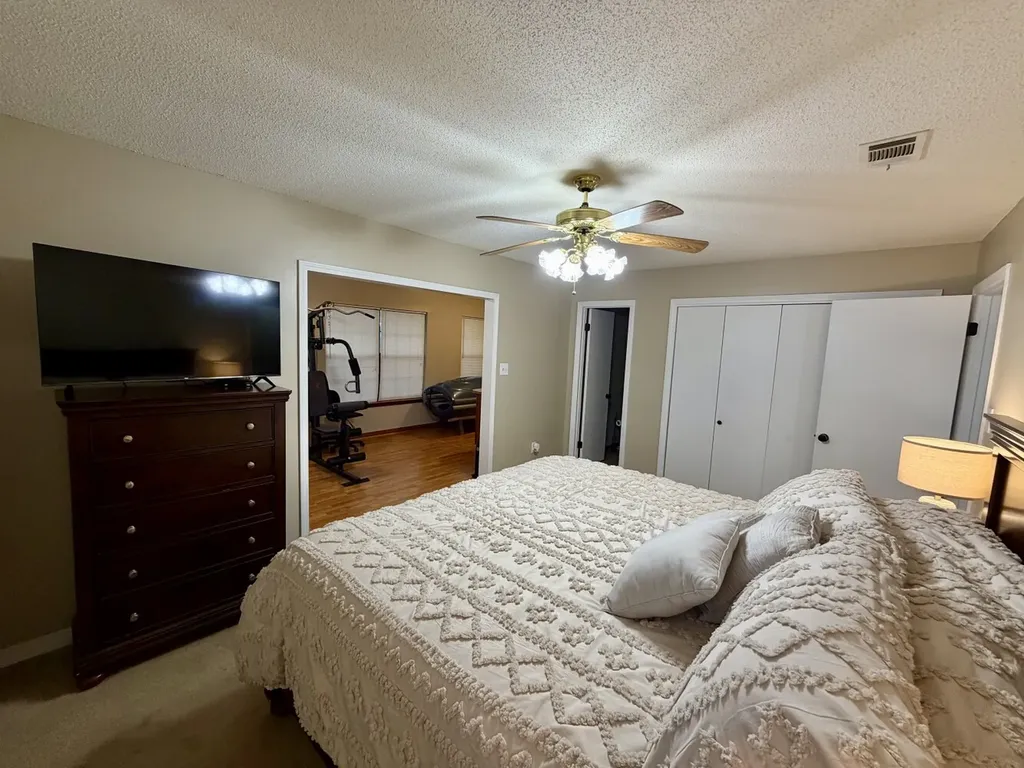 401 A.g. Taylor Road Deer Park AL 36529