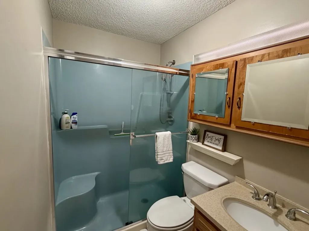 401 A.g. Taylor Road Deer Park AL 36529