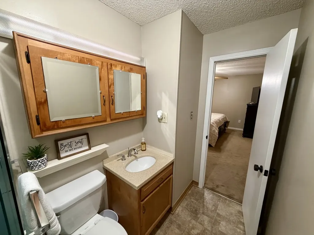 401 A.g. Taylor Road Deer Park AL 36529