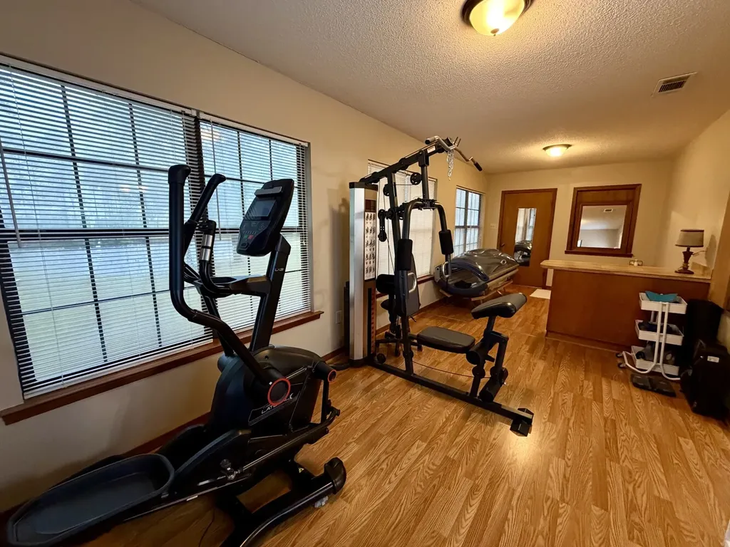 401 A.g. Taylor Road Deer Park AL 36529
