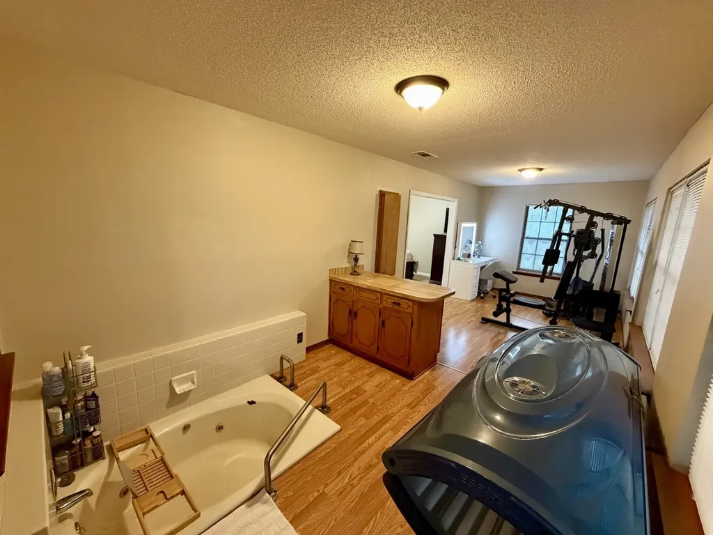 401 A.g. Taylor Road Deer Park AL 36529