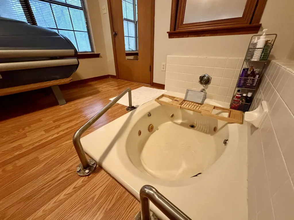 401 A.g. Taylor Road Deer Park AL 36529