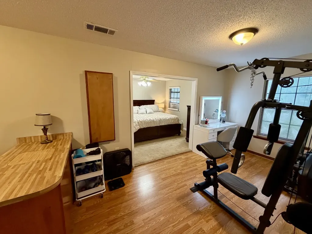 401 A.g. Taylor Road Deer Park AL 36529
