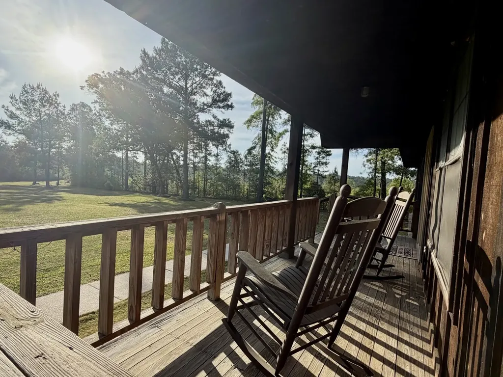 401 A.g. Taylor Road Deer Park AL 36529