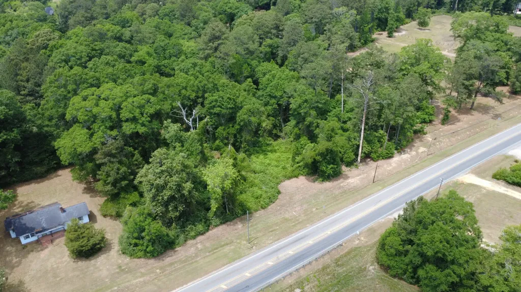 2855 Douglas Avenue Brewton AL 36426