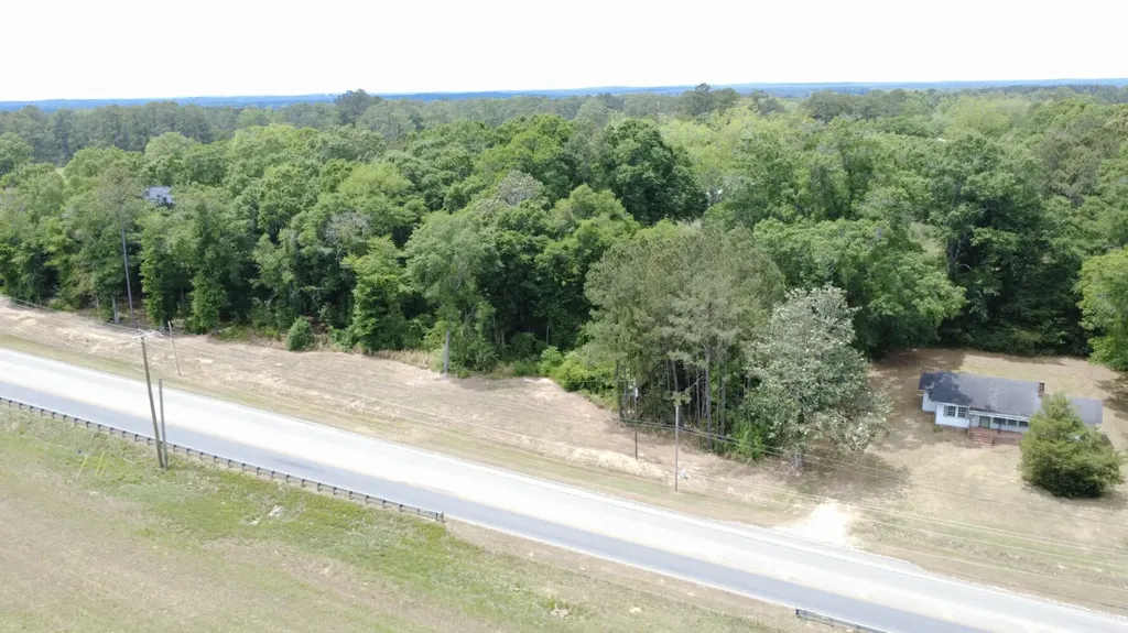 2855 Douglas Avenue Brewton AL 36426