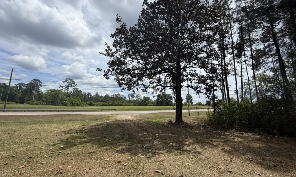 2855 Douglas Avenue Brewton AL 36426