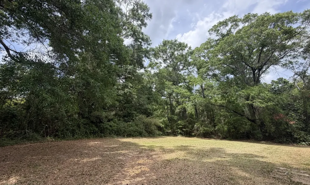 2855 Douglas Avenue Brewton AL 36426