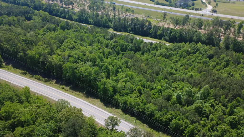 0 Will Walker Road Vance AL 35490