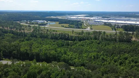 0 Will Walker Road Vance AL 35490