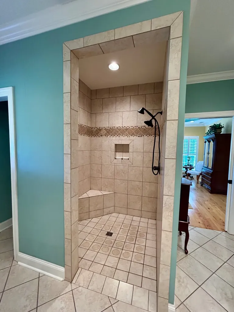 252 Plantation Springs Drive Florence AL 35630