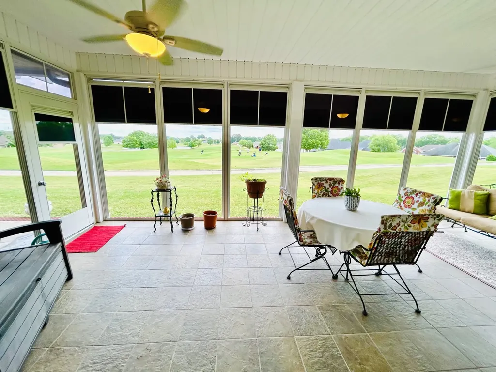 252 Plantation Springs Drive Florence AL 35630