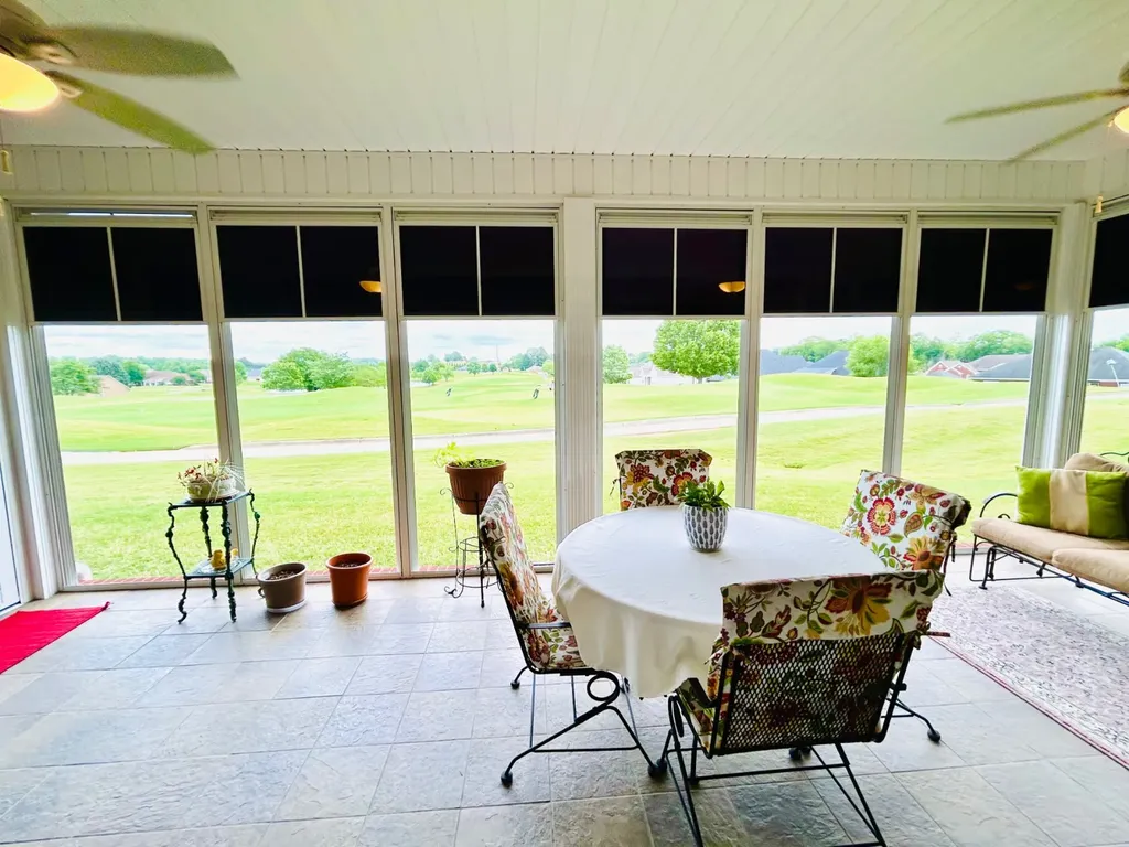 252 Plantation Springs Drive Florence AL 35630