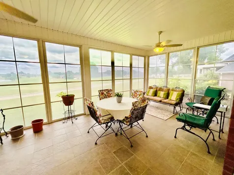 252 Plantation Springs Drive Florence AL 35630