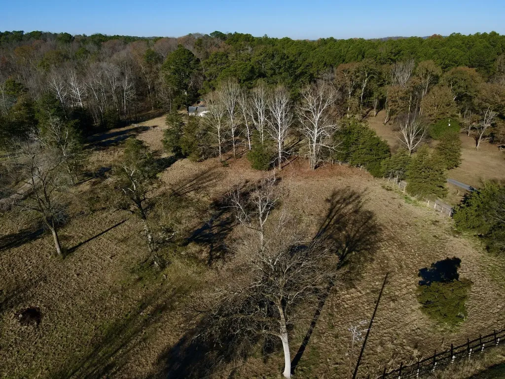 5343 B County Road 16 Montevallo AL 35115