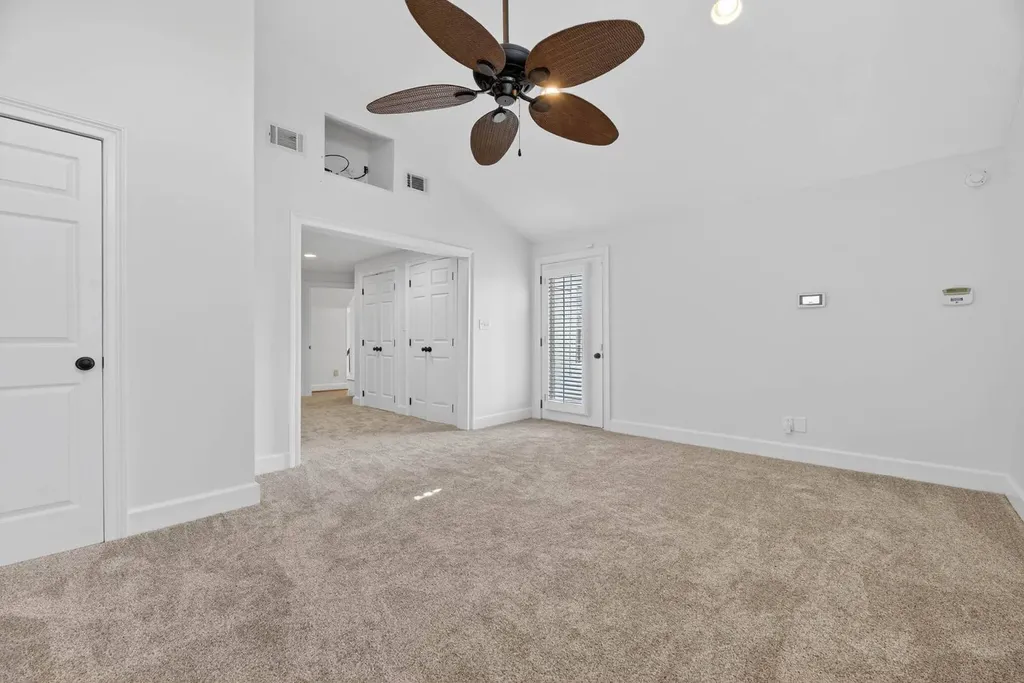 2738 Hilltop Circle Gadsden AL 35904