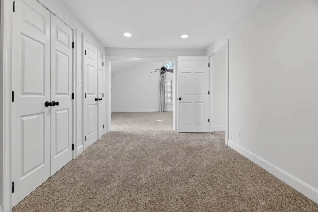 2738 Hilltop Circle Gadsden AL 35904