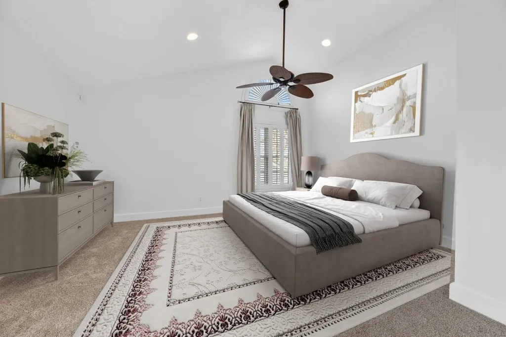 2738 Hilltop Circle Gadsden AL 35904