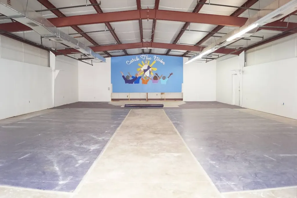 402 Carrol Street Jackson AL 36545