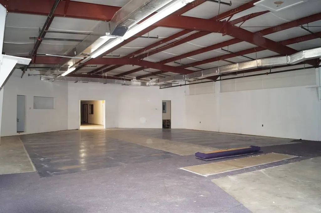 402 Carrol Street Jackson AL 36545