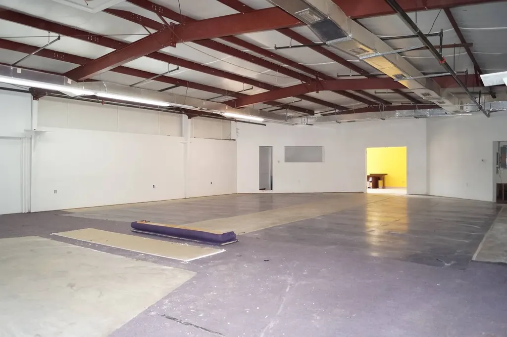 402 Carrol Street Jackson AL 36545