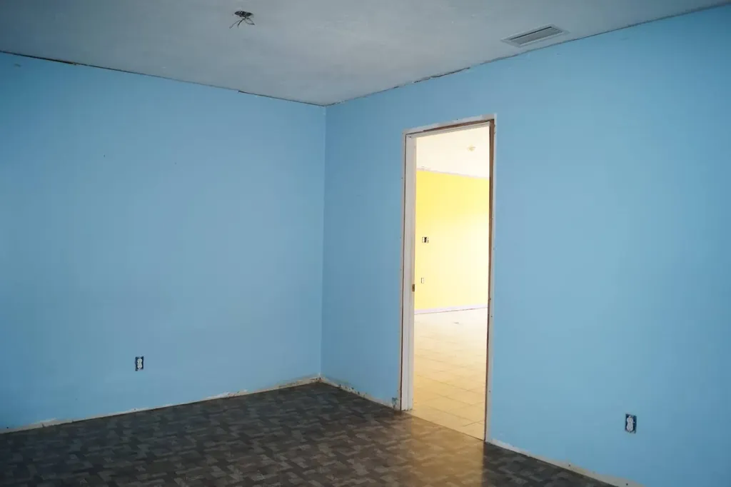 402 Carrol Street Jackson AL 36545