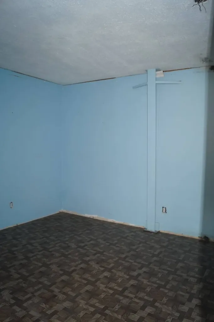 402 Carrol Street Jackson AL 36545