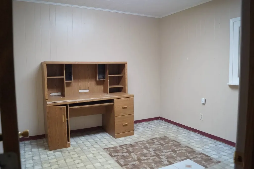 402 Carrol Street Jackson AL 36545